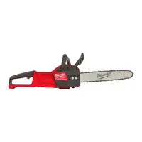 Milwaukee® FUEL™ Akku-Kettensäge 35cm M18 FCHS35-0, Soloversion Produktbild