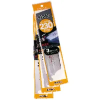 TAJIMA Zugsägeblatt Japan Pull™ Produktbild