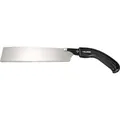 TAJIMA Zugsäge 265mm 16Z/" Kunststoff-Pistolengriff Produktbild