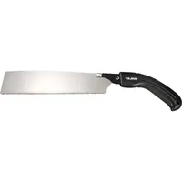 TAJIMA Zugsäge 265mm 16Z/" Kunststoff-Pistolengriff Produktbild