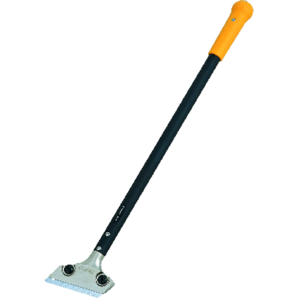 TAJIMA Schaber Scrape-Rite™ Produktbild img1 L