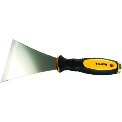 Produktbild von TAJIMA - Eckschaber 90mm Klingenbreite