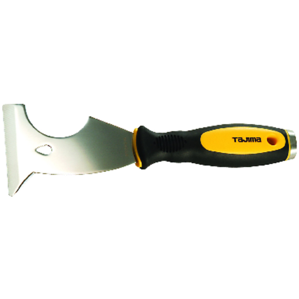 TAJIMA Multifunktionssch.75mm Klingenbreite Produktbild img1 L