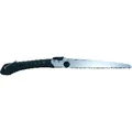 TAJIMA Klappsäge G-Saw 240mm Produktbild