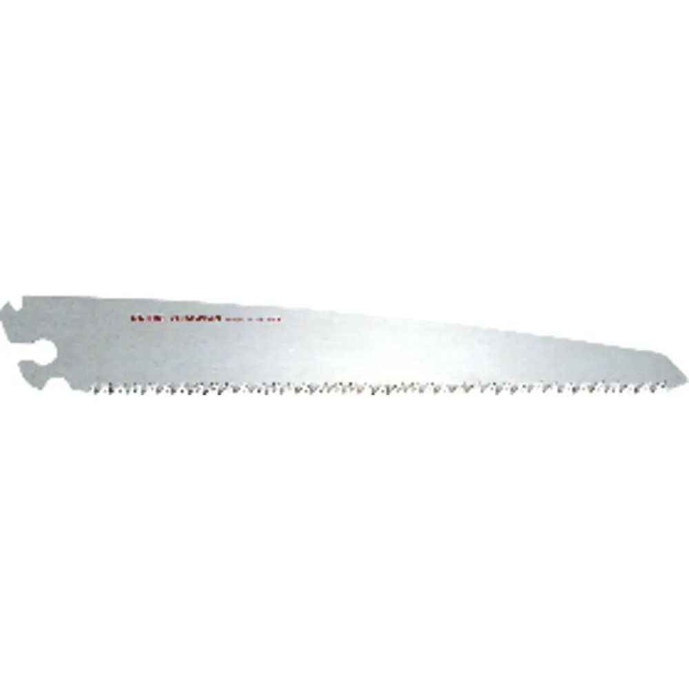 TAJIMA Klappsägeblatt 240mm für G-Saw Produktbild img1 L