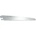 TAJIMA Klappsägeblatt 240mm für G-Saw Produktbild