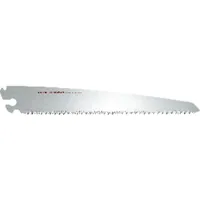 TAJIMA Klappsägeblatt 240mm für G-Saw Produktbild
