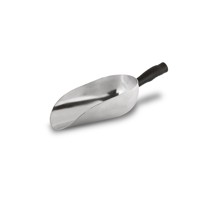 Produktbild von Kärcher - Schaufel zur Einfüllung der Trockeneispellets, Teile-Nr. 4.321-198.0