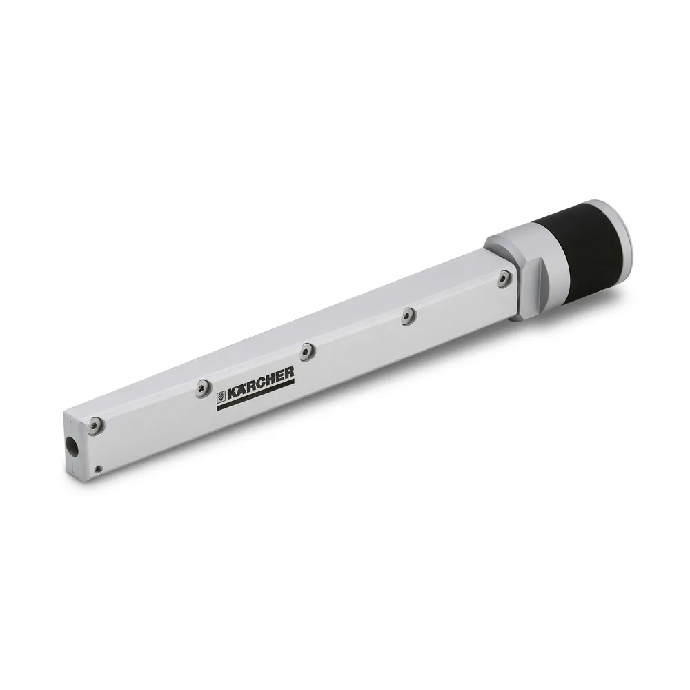 Kärcher Rundstrahldüse, XS, lang Produktbild img1 L