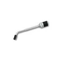 Kärcher Mini Winkeldüse, 60°, XS Produktbild