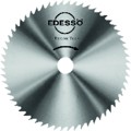 Produktbild von EDESSÖ - Kreissägeblatt VS/CR ø315 x 1,8 x 30 Z56KV-A