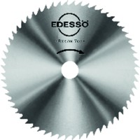 Produktbild von EDESSÖ - Kreissägeblatt Chromstahl VS/CR ø450 x 2,2 x 30mm Z56