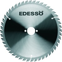 Produktbild von EDESSÖ - Kreissägeblatt HW Profi ø190 x 2,8 x 30 Z40W