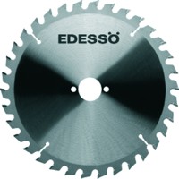 Produktbild von EDESSÖ - Kreissägeblatt HM-Profi ø150 x 2,6 x 16 ZZ.20W