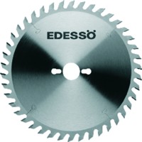 Produktbild von EDESSÖ - Kreissägeblatt HW Profi ø300 x 3,2 x 30 Z 48 UW