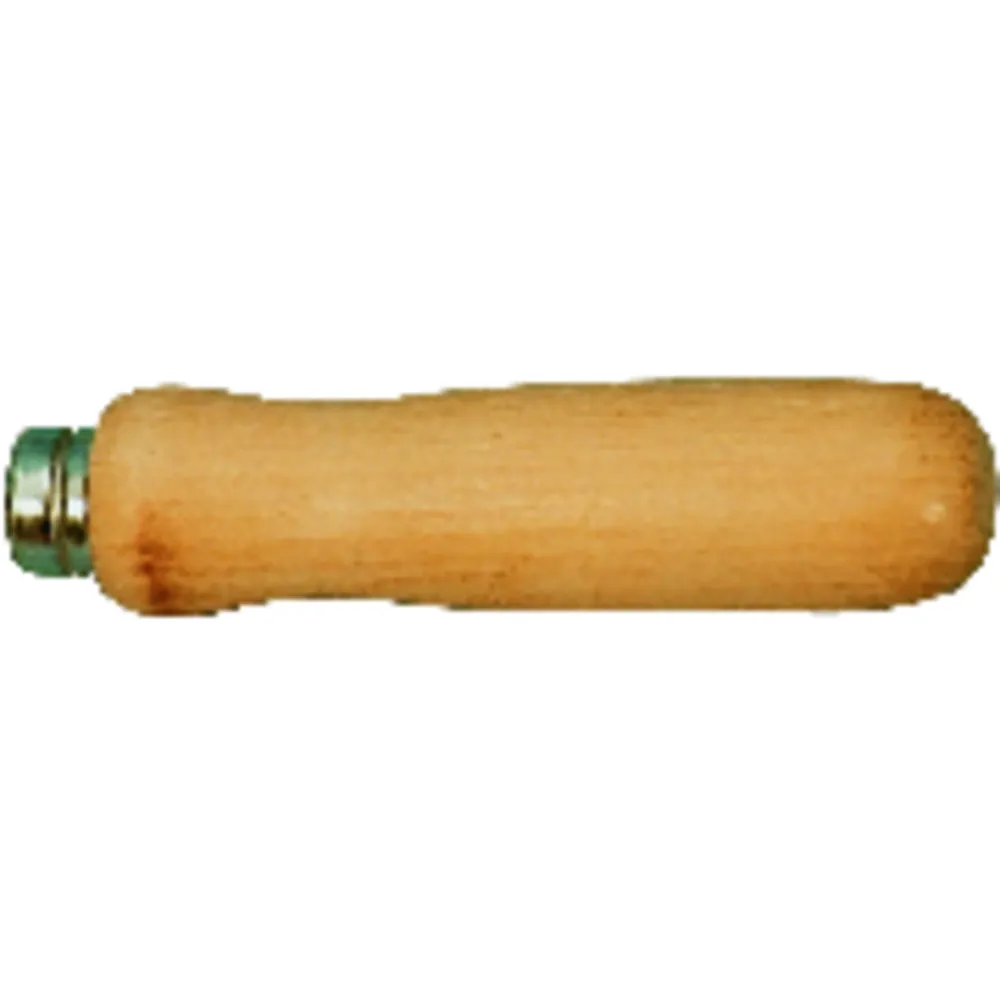 Feilenheft, Holz Produktbild img1 L
