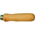 Feilenheft, Holz Produktbild img1 S