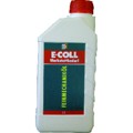 Produktbild von E-COLL - Feinmechaniköl Harz-/säurefrei, schmiert und konserviert 100ml Flasche