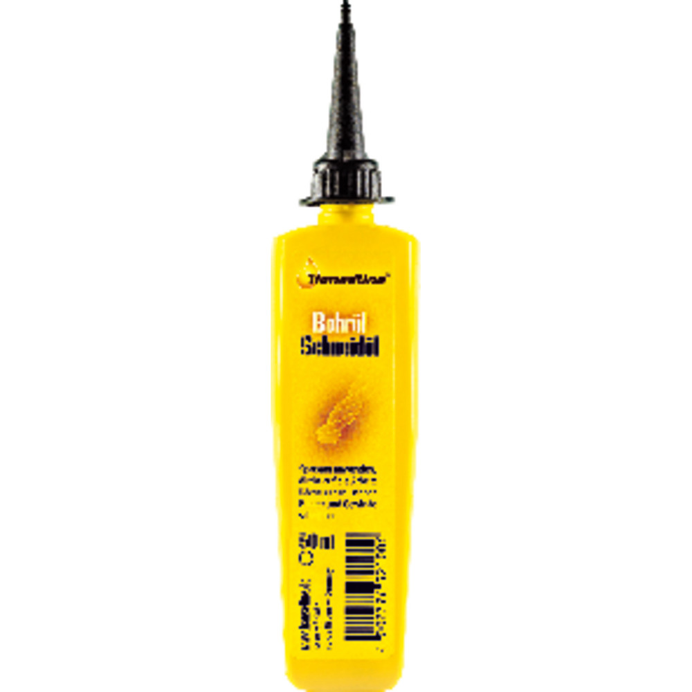 Hanseline® Bohr-/Schneidöl 50ml Produktbild img1 L