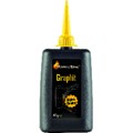 Produktbild von Hanseline® - Graphit-Zerstäuber 100ml HANSELINE