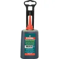 E-COLL Ketten-Spezialöl wasserabweisend, gutes Kriechvermögen 100ml Flasche Produktbild img2 S