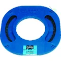 RÖNTGEN Bimetallsägeband bi-alfa Cobalt M42 Produktbild img1 S