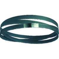 Produktbild von RÖNTGEN® - Maschinen-Sägeband HSS-Co8 Bi 2362 x 20 x 0,9mm 10-14Z/"