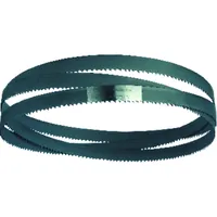 RÖNTGEN Bimetallsägeband bi-alfa Cobalt M42 Produktbild