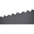 RÖNTGEN Bimetallsägeband bi-alfa Profile Produktbild