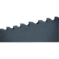 Produktbild von RÖNTGEN® - Maschinen-Sägeband HSS-Co8 Profile 2950 x 27 x 0,9mm 4- 6Z/"