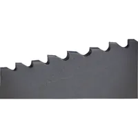 RÖNTGEN Bimetallsägeband bi-alfa Profile Produktbild