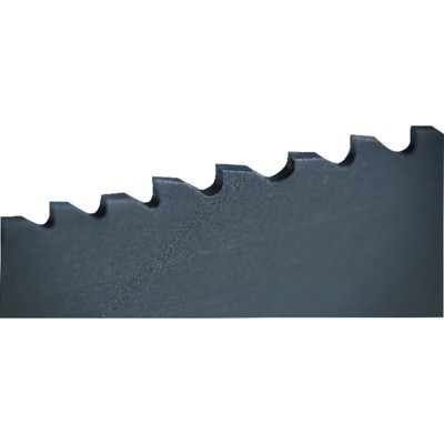 Produktbild von RÖNTGEN® - Maschinen-Sägeband HSS-Co8 Profile 2890 x 27 x 0,9mm 4- 6Z/"