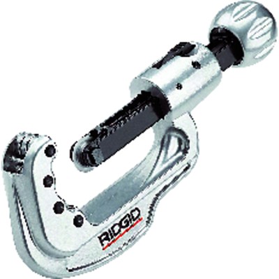 Produktbild von RIDGID® - Rohrabschneider 6-65mm für Edelstahl