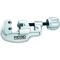 Produktbild von RIDGID® - Rohrabschneider 6-35mm für Edelstahl