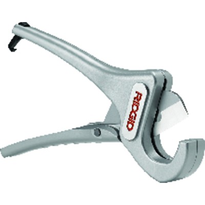 Produktbild von RIDGID® - Einhub-Kunststoffschere 3-35mm