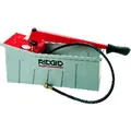 RIDGID Prüfpumpe 50 bar Produktbild