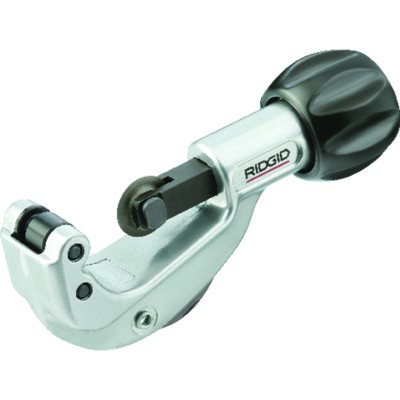 Produktbild von RIDGID® - Rohrabschneider ø6-35mm für Kupfer