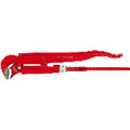 RIDGID® Rohrzange 90° Produktbild