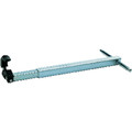 RIDGID® Standhahnmutternschlüssel 250mm Produktbild