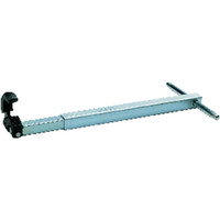 RIDGID® Standhahnmutternschlüssel 250mm Produktbild