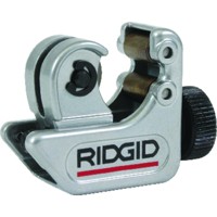 Produktbild von RIDGID® - Mini-Rohrabschneider 5-24mm für Kupfer