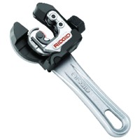 Produktbild von RIDGID® - Ratschen-Rohrabschneider 6-28mm für Kupfer