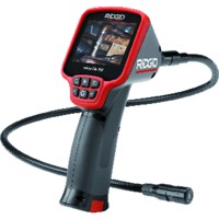 Produktbild von RIDGID® - Inspektionskamera micro CA-150