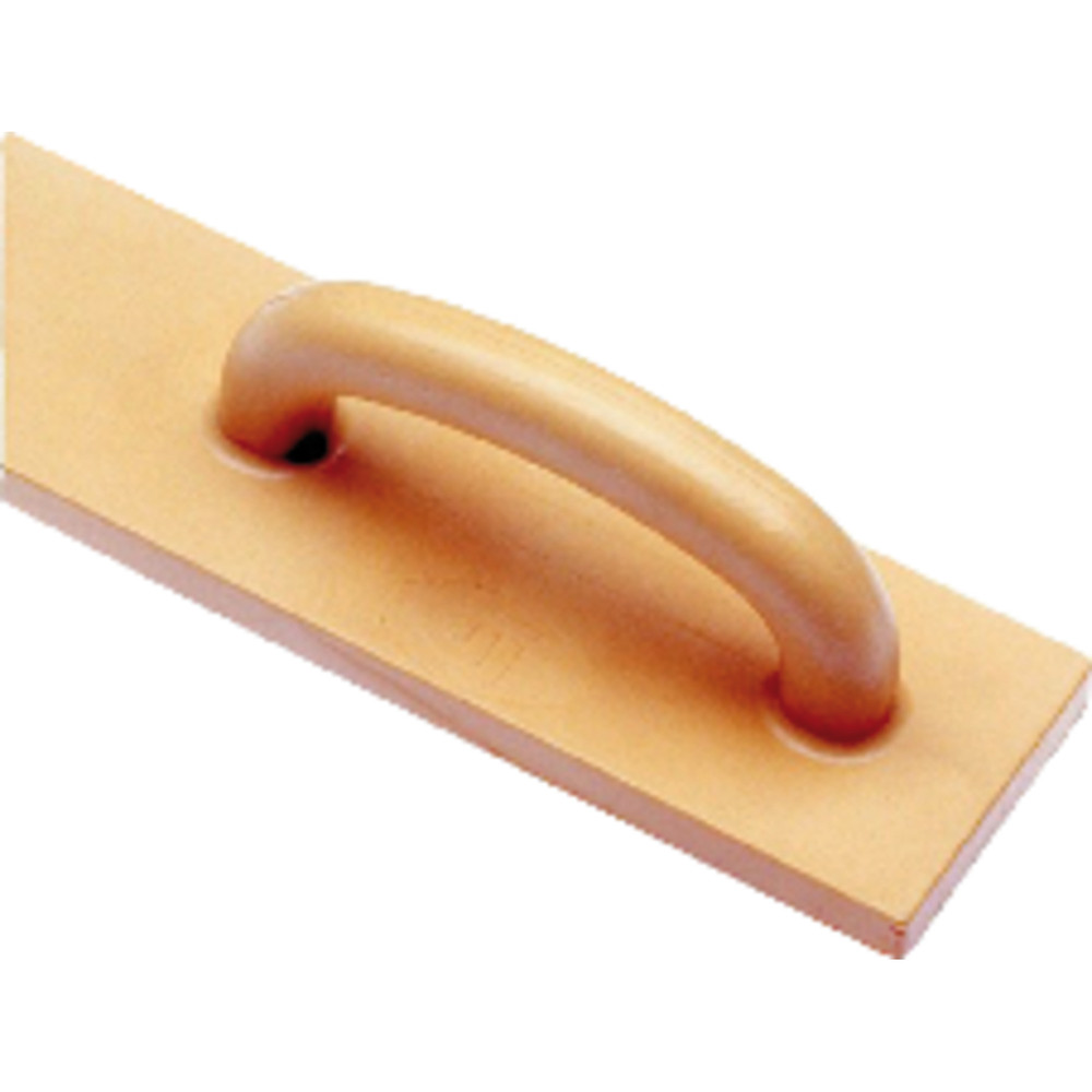 Kronen Hansa Fummelbrett 8 x 26cm Produktbild img1 L