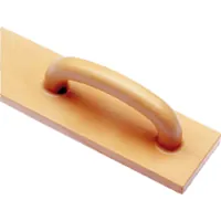 Kronen Hansa Fummelbrett 8 x 26cm Produktbild