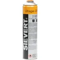 SIEVERT Druckgasdose "Ultragas" Produktbild