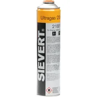 SIEVERT Druckgasdose "Ultragas" Produktbild
