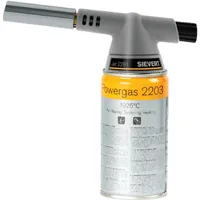 SIEVERT Lötlampe Jet 2281 Produktbild