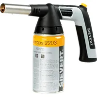 SIEVERT Lötlampe Handyjet 2282 Produktbild