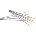 WELDSTONE Wolframelektrode gold Produktbild